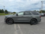 2027 Dodge Durango DURANGO GT HEMI V8 PLUS AWD