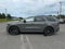 2027 Dodge Durango DURANGO GT HEMI V8 PLUS AWD