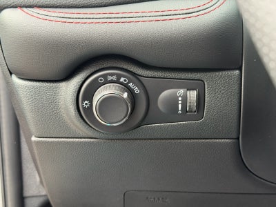 2027 Dodge Durango DURANGO GT HEMI V8 PLUS AWD