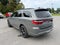 2027 Dodge Durango DURANGO GT HEMI V8 PLUS AWD