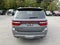 2027 Dodge Durango DURANGO GT HEMI V8 PLUS AWD