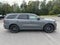 2027 Dodge Durango DURANGO GT HEMI V8 PLUS AWD