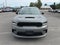 2027 Dodge Durango DURANGO GT HEMI V8 PLUS AWD