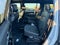 2027 Jeep Grand Wagoneer GRAND WAGONEER UPLAND 4X4