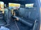 2027 Jeep Grand Wagoneer GRAND WAGONEER UPLAND 4X4