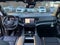 2027 Jeep Grand Wagoneer GRAND WAGONEER UPLAND 4X4