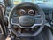 2027 Jeep Grand Wagoneer GRAND WAGONEER UPLAND 4X4