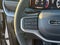 2027 Jeep Grand Wagoneer GRAND WAGONEER UPLAND 4X4