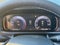 2027 Jeep Grand Wagoneer GRAND WAGONEER UPLAND 4X4
