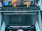2027 Jeep Grand Wagoneer GRAND WAGONEER UPLAND 4X4