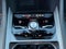 2027 Jeep Grand Wagoneer GRAND WAGONEER UPLAND 4X4