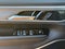 2027 Jeep Grand Wagoneer GRAND WAGONEER UPLAND 4X4