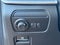 2027 Jeep Grand Wagoneer GRAND WAGONEER UPLAND 4X4