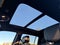 2027 Jeep Grand Wagoneer GRAND WAGONEER UPLAND 4X4
