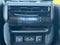 2027 Jeep Grand Wagoneer GRAND WAGONEER UPLAND 4X4