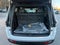 2027 Jeep Grand Wagoneer GRAND WAGONEER UPLAND 4X4
