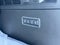 2027 Jeep Grand Wagoneer GRAND WAGONEER UPLAND 4X4