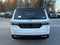 2027 Jeep Grand Wagoneer GRAND WAGONEER UPLAND 4X4