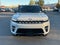 2027 Jeep Grand Wagoneer GRAND WAGONEER UPLAND 4X4