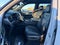 2027 Jeep Grand Wagoneer GRAND WAGONEER UPLAND 4X4