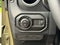 2026 Jeep Gladiator GLADIATOR SAHARA 4X4