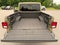 2026 Jeep Gladiator GLADIATOR SAHARA 4X4