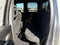 2026 RAM Ram 1500 RAM 1500 EXPRESS QUAD CAB 4X4 6'4' BOX