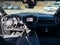 2026 RAM Ram 1500 RAM 1500 EXPRESS QUAD CAB 4X4 6'4' BOX