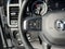 2026 RAM Ram 1500 RAM 1500 EXPRESS QUAD CAB 4X4 6'4' BOX