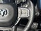 2026 RAM Ram 1500 RAM 1500 EXPRESS QUAD CAB 4X4 6'4' BOX