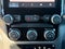 2026 RAM Ram 1500 RAM 1500 EXPRESS QUAD CAB 4X4 6'4' BOX