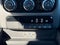 2026 RAM Ram 1500 RAM 1500 EXPRESS QUAD CAB 4X4 6'4' BOX