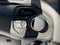 2026 RAM Ram 1500 RAM 1500 EXPRESS QUAD CAB 4X4 6'4' BOX