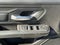 2026 RAM Ram 1500 RAM 1500 EXPRESS QUAD CAB 4X4 6'4' BOX