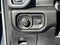 2026 RAM Ram 1500 RAM 1500 EXPRESS QUAD CAB 4X4 6'4' BOX