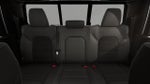 2026 RAM Ram 1500 RAM 1500 EXPRESS QUAD CAB 4X4 6'4' BOX
