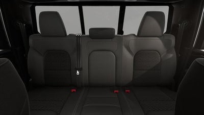 2026 RAM Ram 1500 RAM 1500 EXPRESS QUAD CAB 4X4 6'4' BOX