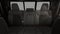 2026 RAM Ram 1500 RAM 1500 EXPRESS QUAD CAB 4X4 6'4' BOX
