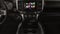 2026 RAM Ram 1500 RAM 1500 EXPRESS QUAD CAB 4X4 6'4' BOX