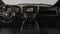2026 RAM Ram 1500 RAM 1500 EXPRESS QUAD CAB 4X4 6'4' BOX