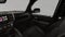 2026 RAM Ram 1500 RAM 1500 EXPRESS QUAD CAB 4X4 6'4' BOX