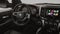 2026 RAM Ram 1500 RAM 1500 EXPRESS QUAD CAB 4X4 6'4' BOX