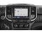 2026 RAM 1500 Big Horn Quad Cab 4x4 6'4' Box