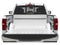 2026 RAM 1500 Big Horn Quad Cab 4x4 6'4' Box
