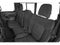 2026 RAM 1500 Big Horn Quad Cab 4x4 6'4' Box