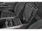 2026 RAM 1500 Big Horn Quad Cab 4x4 6'4' Box