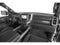 2026 RAM 1500 Big Horn Quad Cab 4x4 6'4' Box