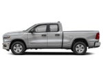 2026 RAM 1500 Big Horn Quad Cab 4x4 6'4' Box