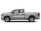 2026 RAM 1500 Big Horn Quad Cab 4x4 6'4' Box