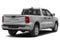 2026 RAM 1500 Big Horn Quad Cab 4x4 6'4' Box